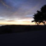 cambria_442 (November 03, 2018)